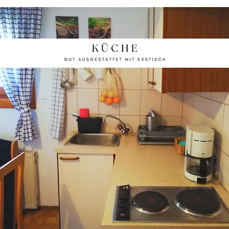 Die Labsalerie - Urlauben Am Woerthersee Pörtschach am Wörthersee Chambre photo