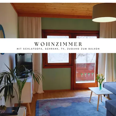 Die Labsalerie - Urlauben Am Woerthersee Pörtschach am Wörthersee Chambre photo
