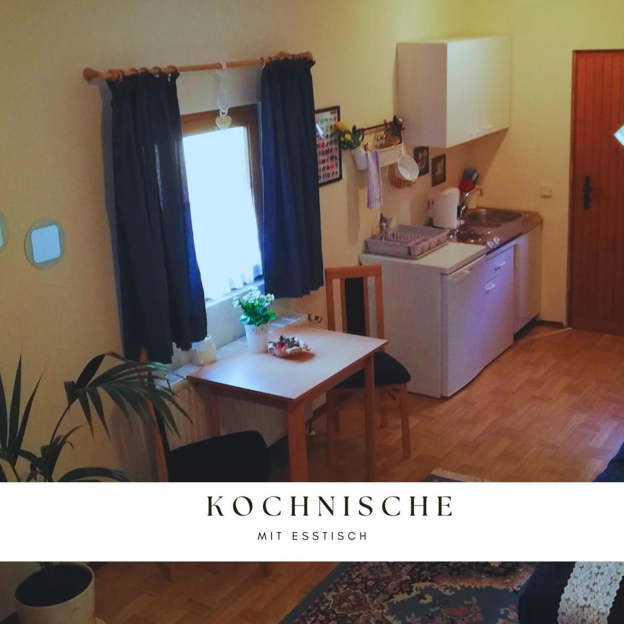 Labsalerie - Urlauben Am Woerthersee Pörtschach am Wörthersee
