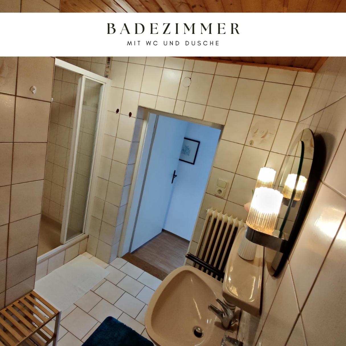 Labsalerie - Urlauben Am Woerthersee Appartement *