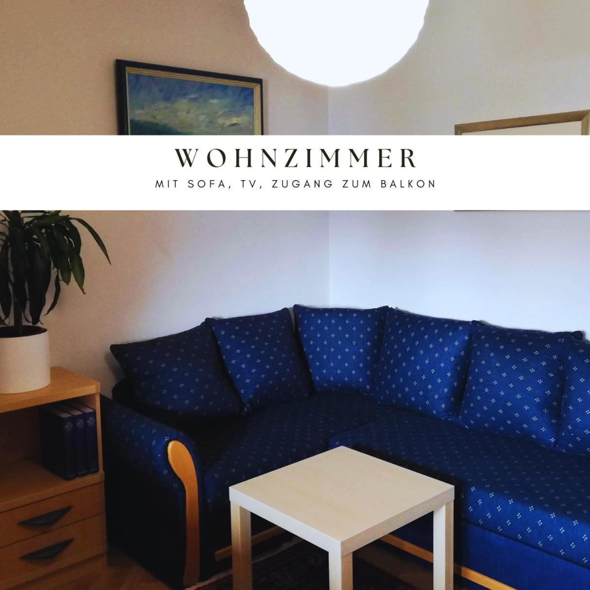 Appartement Labsalerie - Urlauben Am Woerthersee *