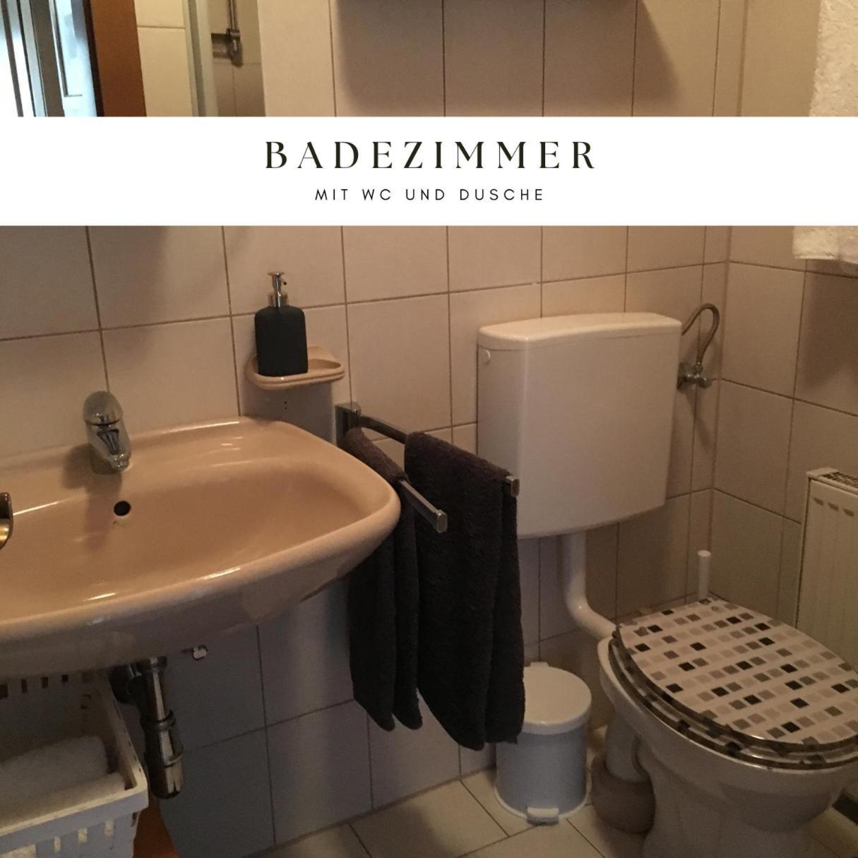 Labsalerie - Urlauben Am Woerthersee Appartement Pörtschach am Wörthersee