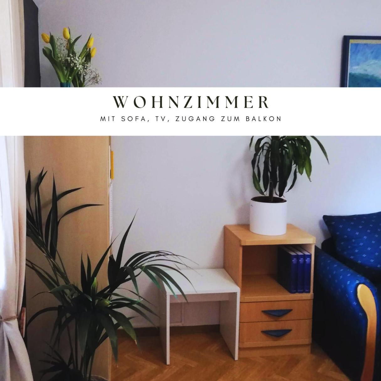 Appartement Labsalerie - Urlauben Am Woerthersee Pörtschach am Wörthersee