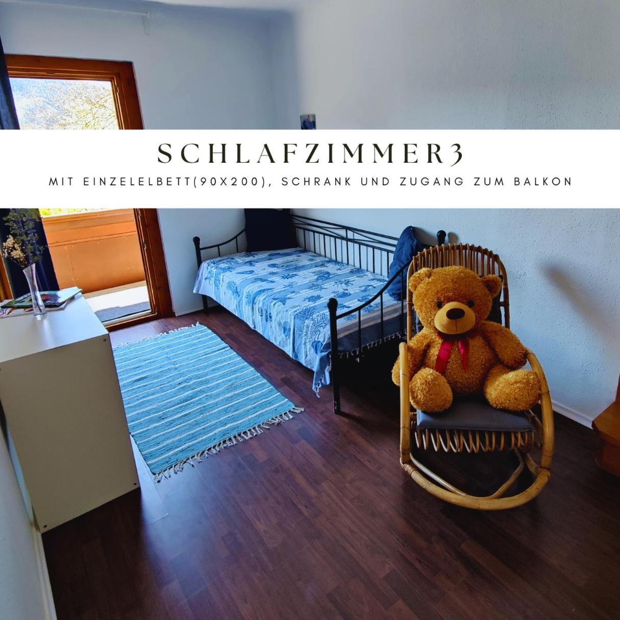 Labsalerie - Urlauben Am Woerthersee Pörtschach am Wörthersee