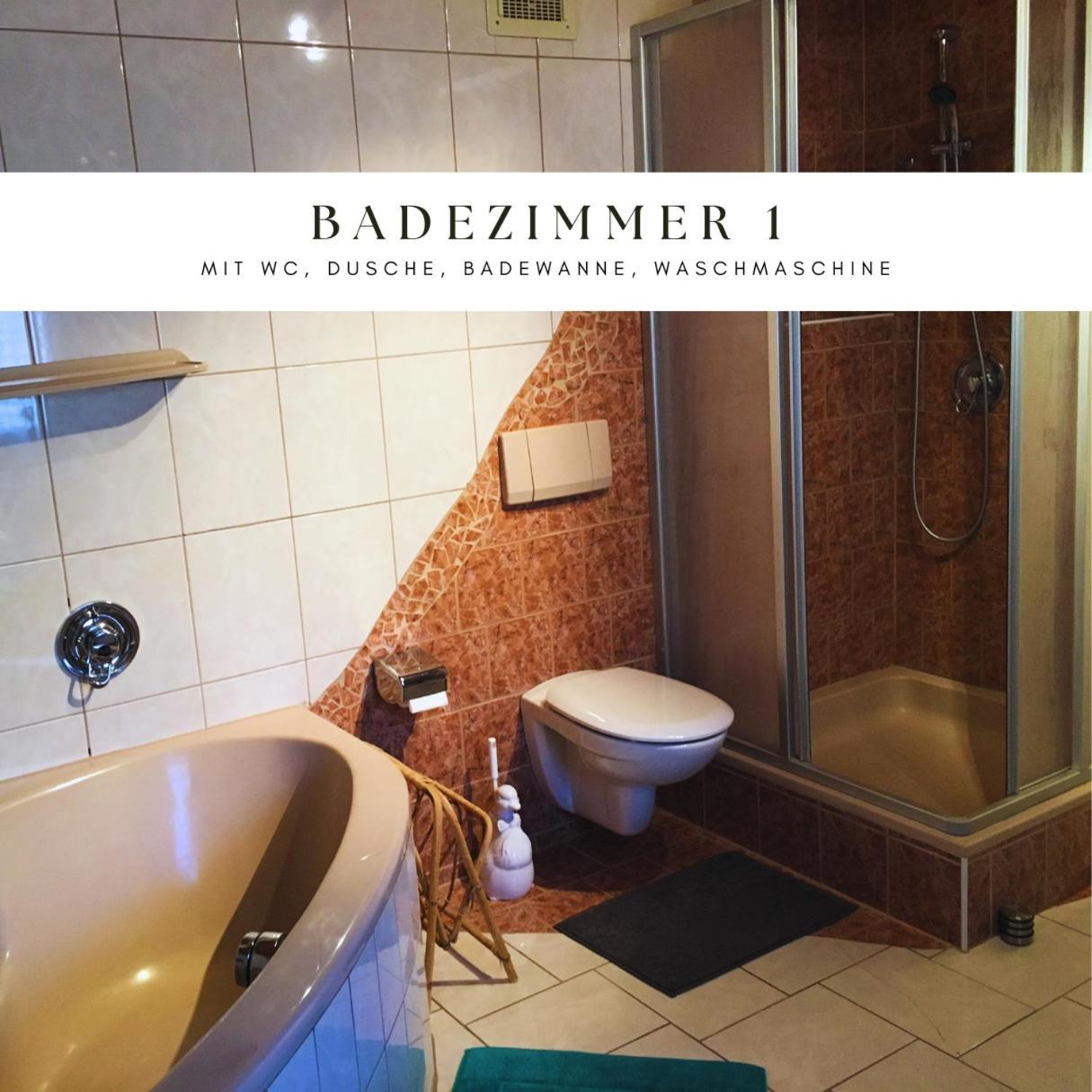 Labsalerie - Urlauben Am Woerthersee Appartement