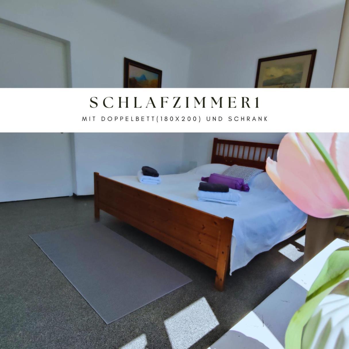 Appartement Labsalerie - Urlauben Am Woerthersee *