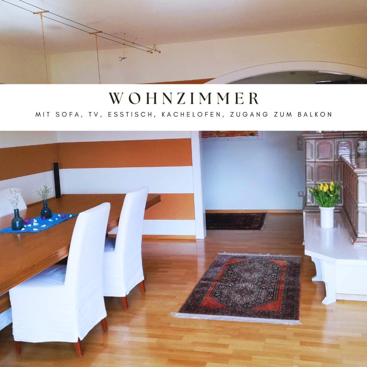 Labsalerie - Urlauben Am Woerthersee Appartement