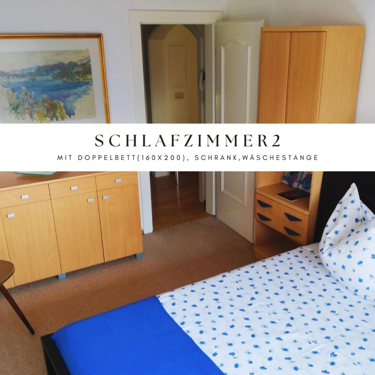 Labsalerie - Urlauben Am Woerthersee *