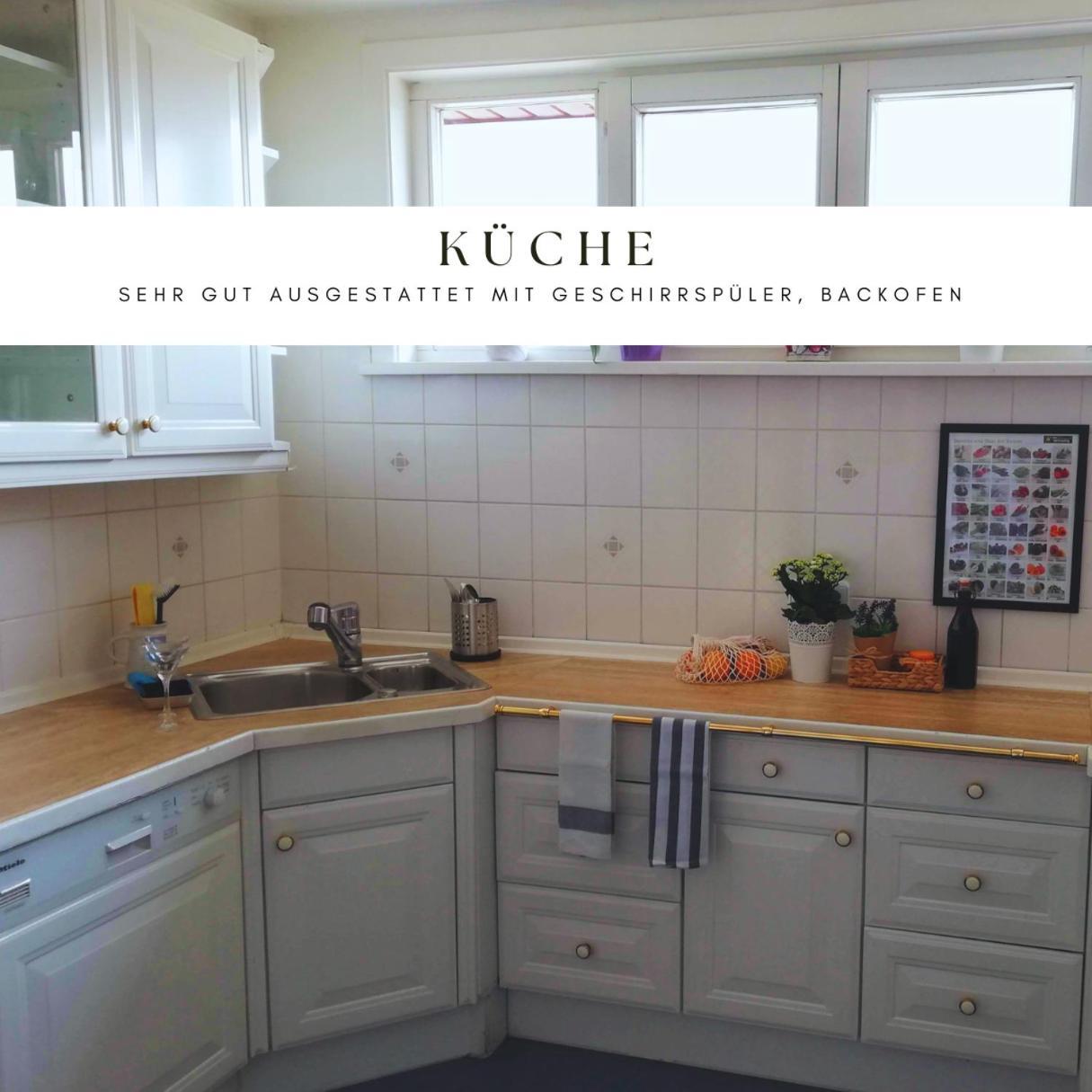 Labsalerie - Urlauben Am Woerthersee Appartement Pörtschach am Wörthersee