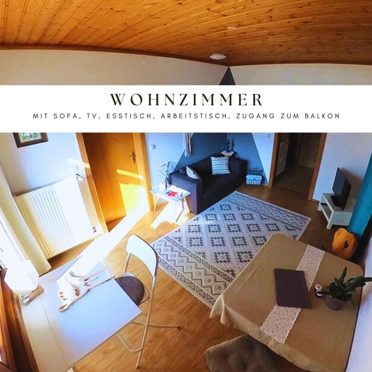 Labsalerie - Urlauben Am Woerthersee * Pörtschach am Wörthersee