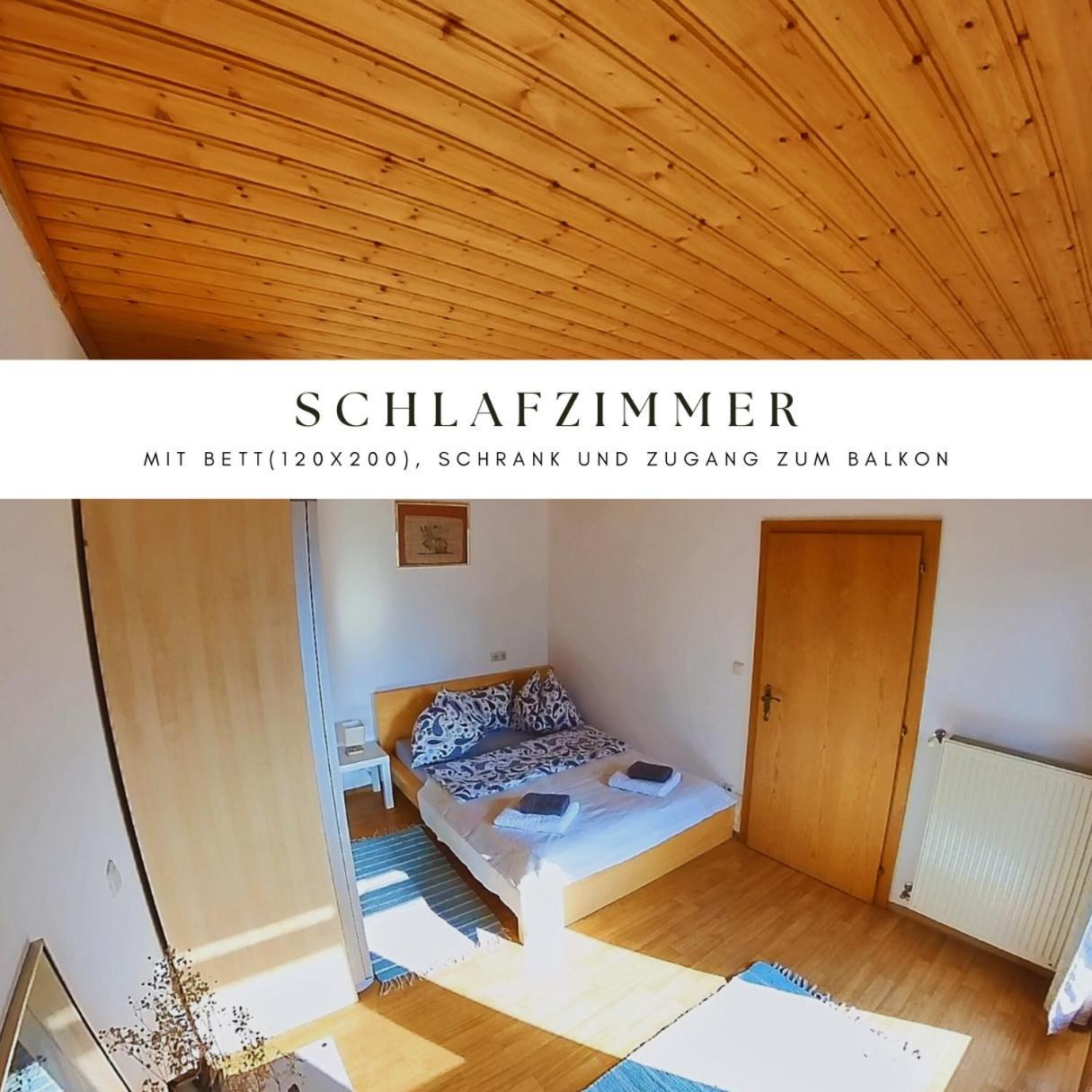 Labsalerie - Urlauben Am Woerthersee