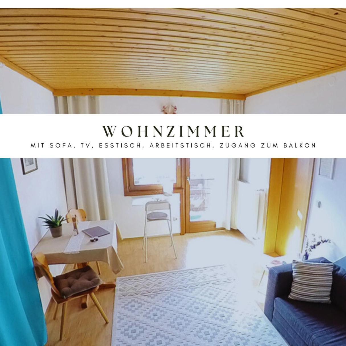 Appartement Labsalerie - Urlauben Am Woerthersee