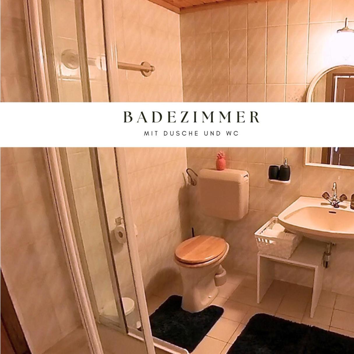 Apartmán Labsalerie - Urlauben Am Woerthersee *