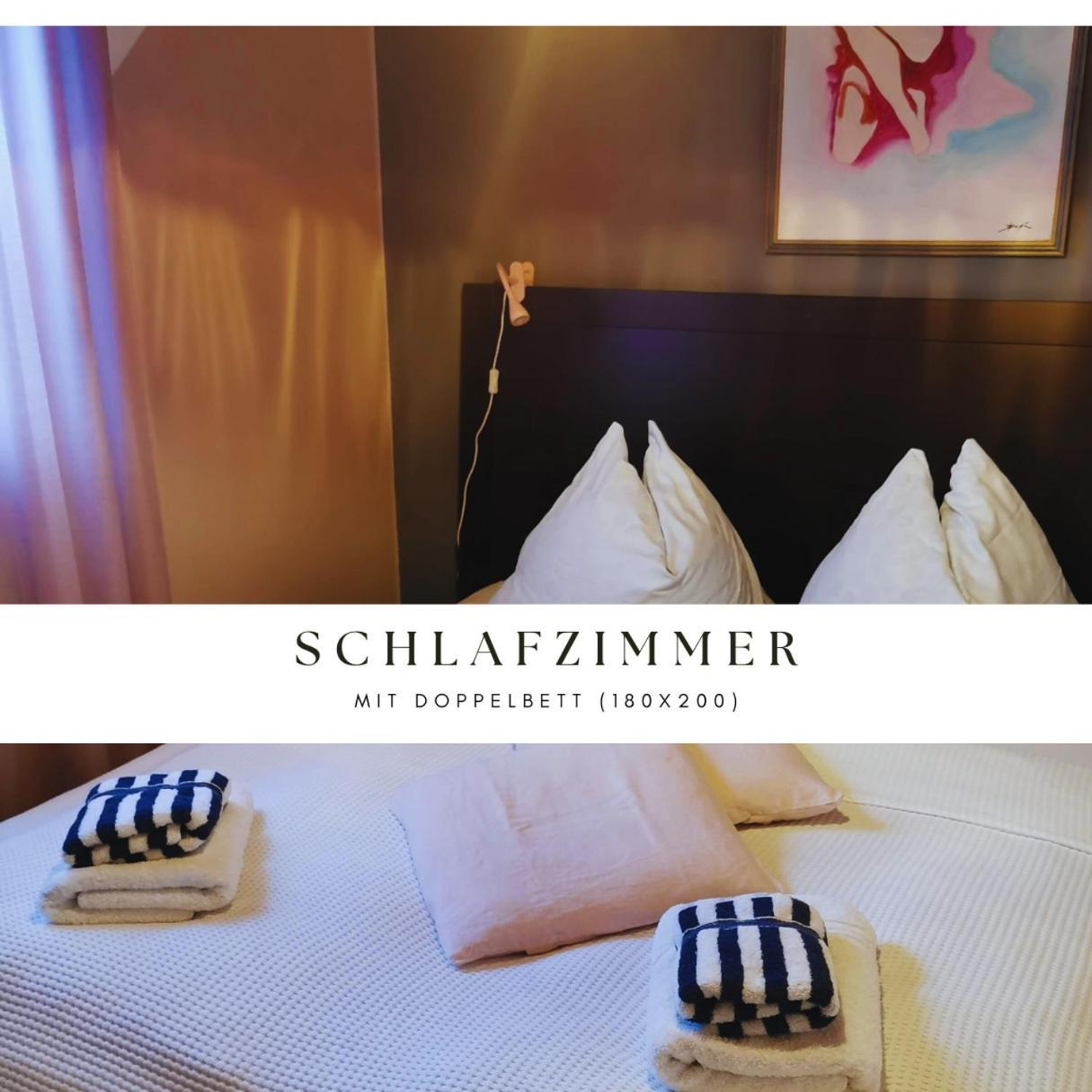 Labsalerie - Urlauben Am Woerthersee *