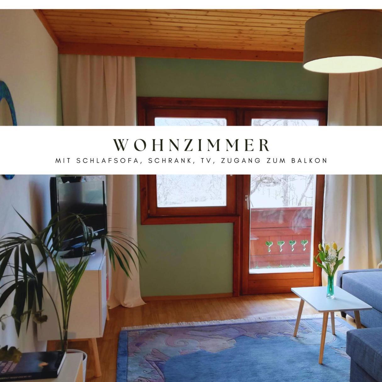 Labsalerie - Urlauben Am Woerthersee Pörtschach am Wörthersee
