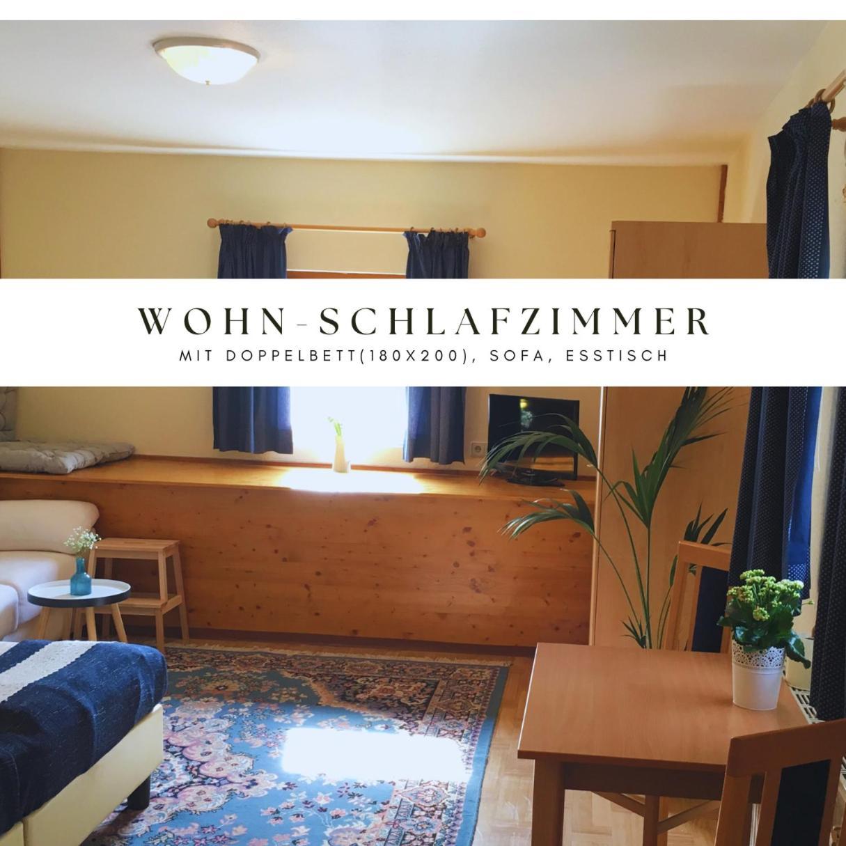 Labsalerie - Urlauben Am Woerthersee * Pörtschach am Wörthersee